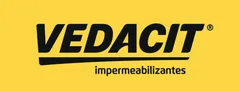 Vedacit em Campinas — materiais de construção
