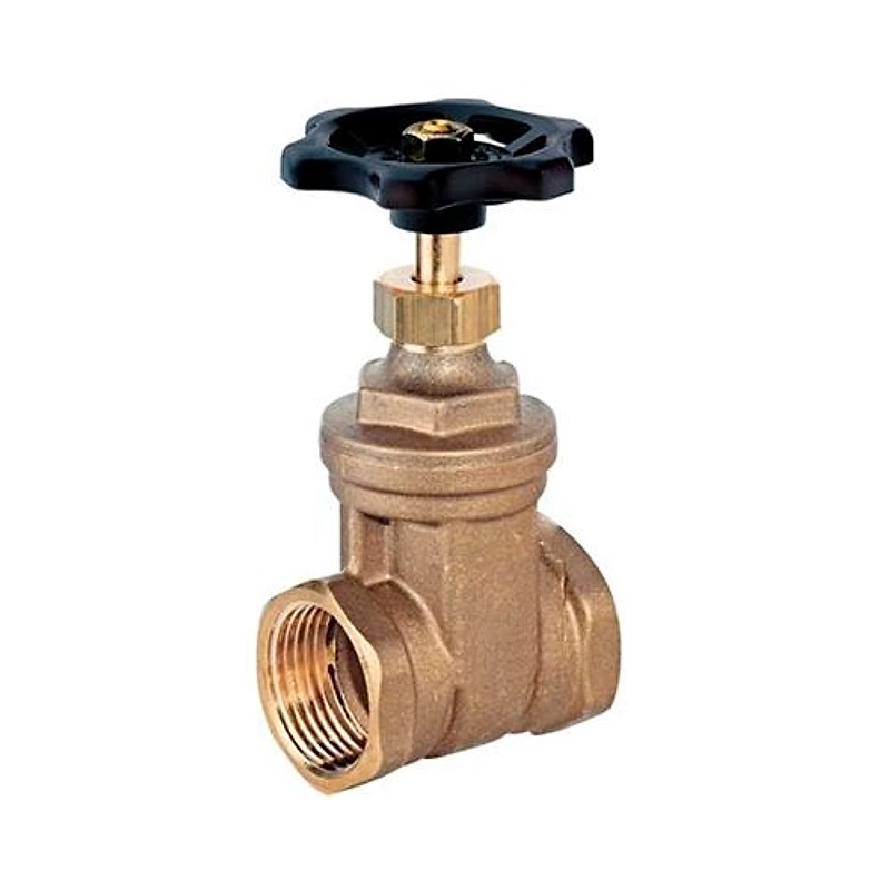 Base de Registro de Gaveta Bruto 1.1/4" Docol — Campinas