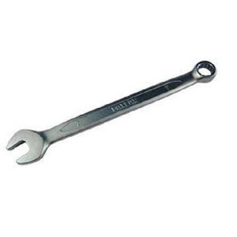 Chave Combinada 11mm Famastil — Campinas