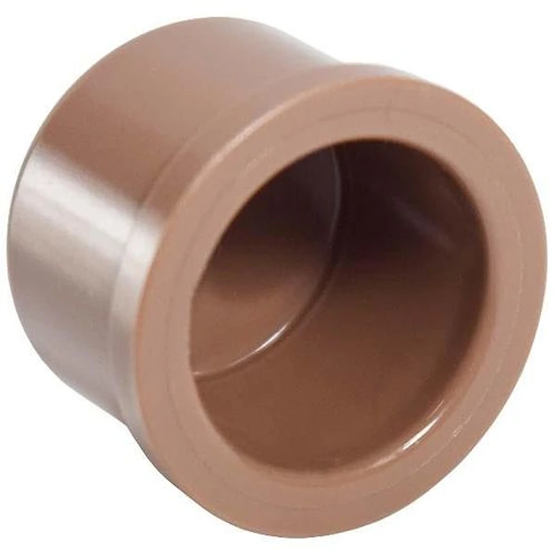 Cap Soldável PVC Água Fria 20mm (1/2") Krona — Campinas