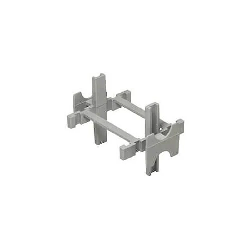 Espaçador para Bloco de Vidro 10,0mm Ecolider — Campinas