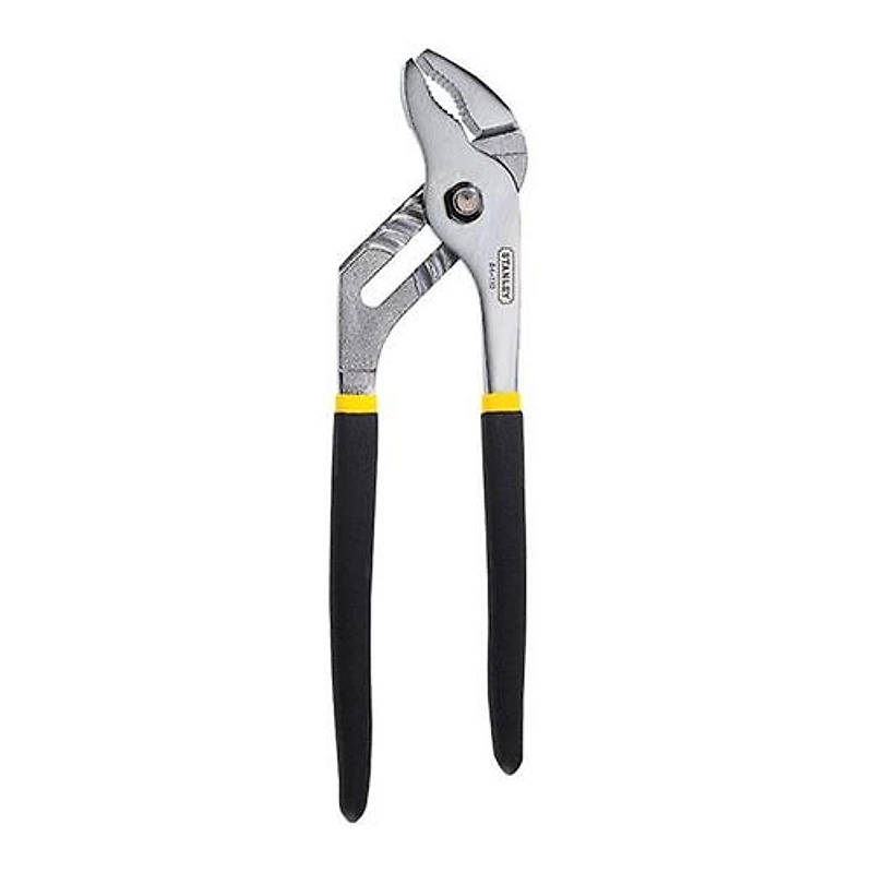 Alicate Bomba d'Água 12" Stanley 84021 — Campinas