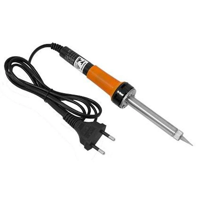 Ferro de Solda 60W 220V Foxlux — Campinas
