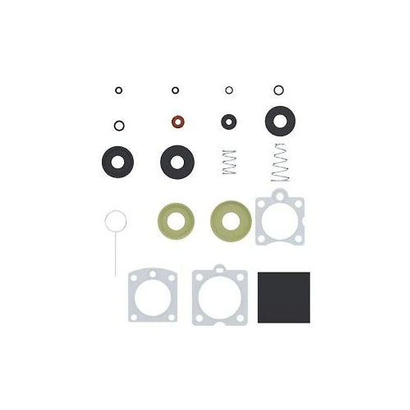 Reparo para Válvula de Descarga 3 Modelos 40/45mm Censi — Campinas