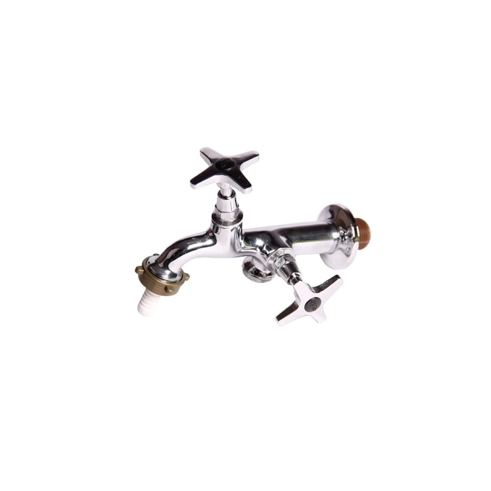 Torneira Metal Maquina/Tanque Imperatriz 1428 C23 7120 — Campinas