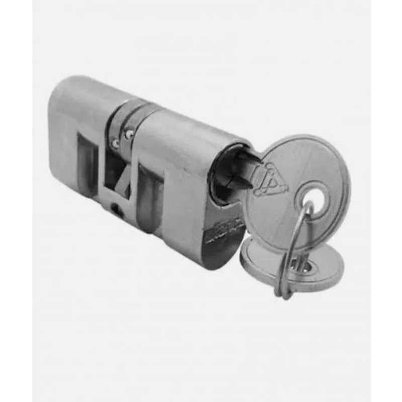 Cilindro para Fechadura Aliança 2600 C400 Cromado (10 peças) 54236 — Campinas