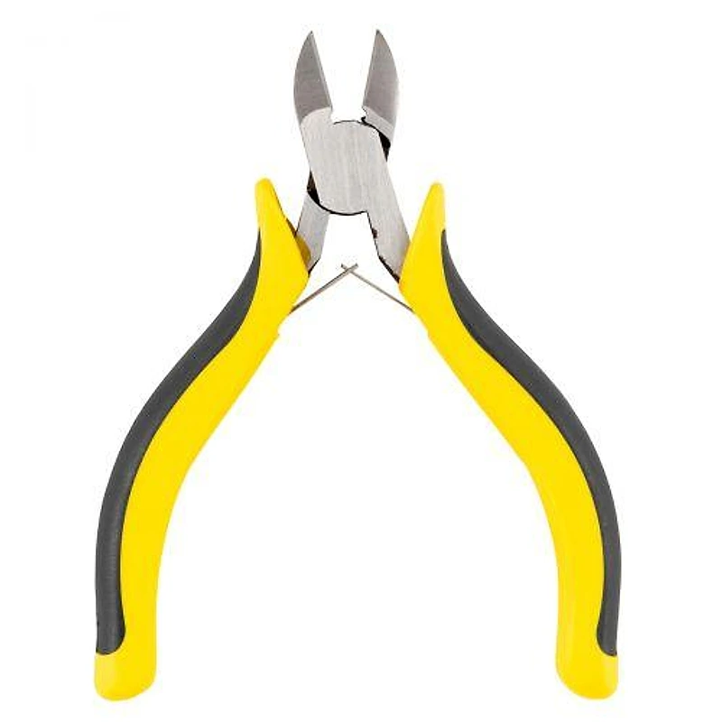 Alicate de Corte Diagonal 4.1/4" EDA — Campinas