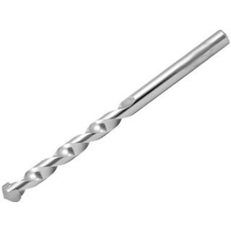 Broca Vídea 12,0mm (15/32") Irwin — Campinas