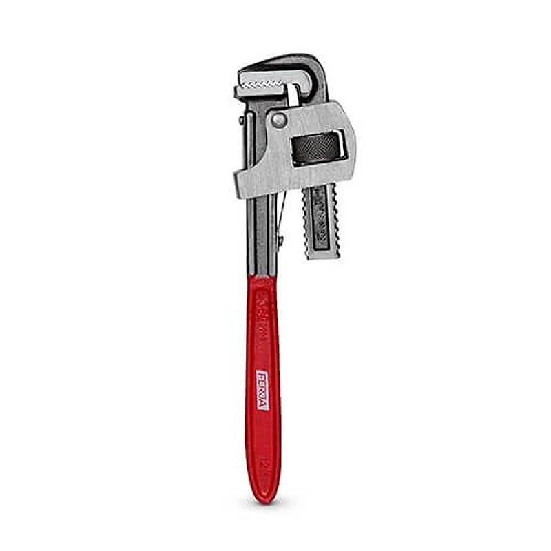 Chave Grifo Stillson 12" (304mm) Ferja — Campinas