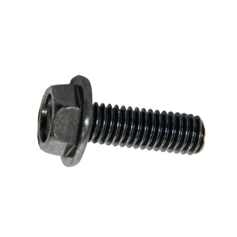 Parafuso Allen e Sextavado Makita 5900 C18407 Carbonpeças — Campinas
