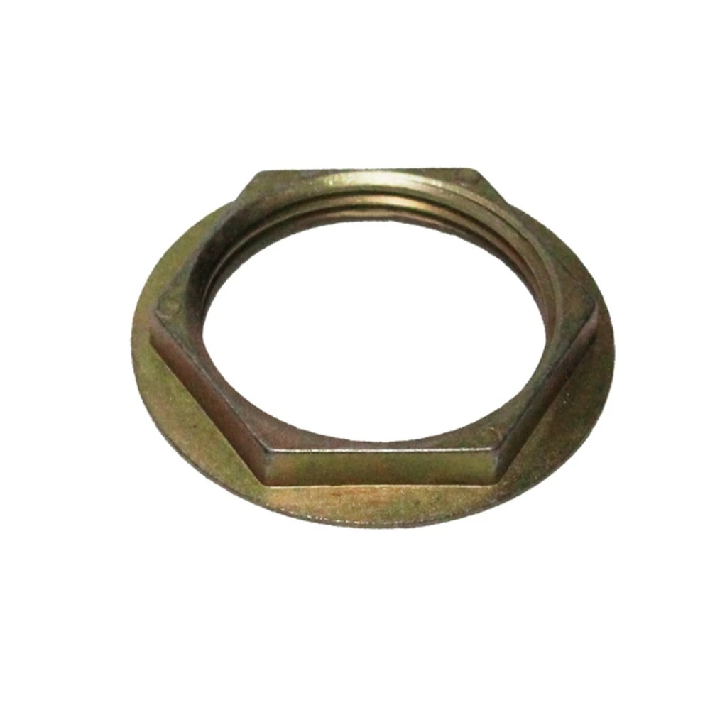 Arruela Para Valvula Lavatorio G3 Metal 7/8"x1" 5444 — Campinas