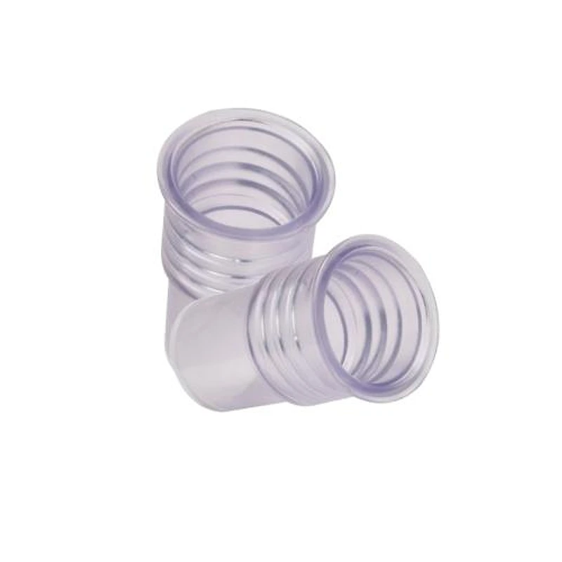 Ponteira Flexível para Mangueira de Piscina 1.1/2" Stylus 00018 — Campinas