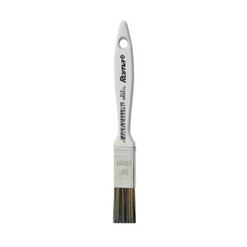 Trincha Roma 312 3/4" — Campinas