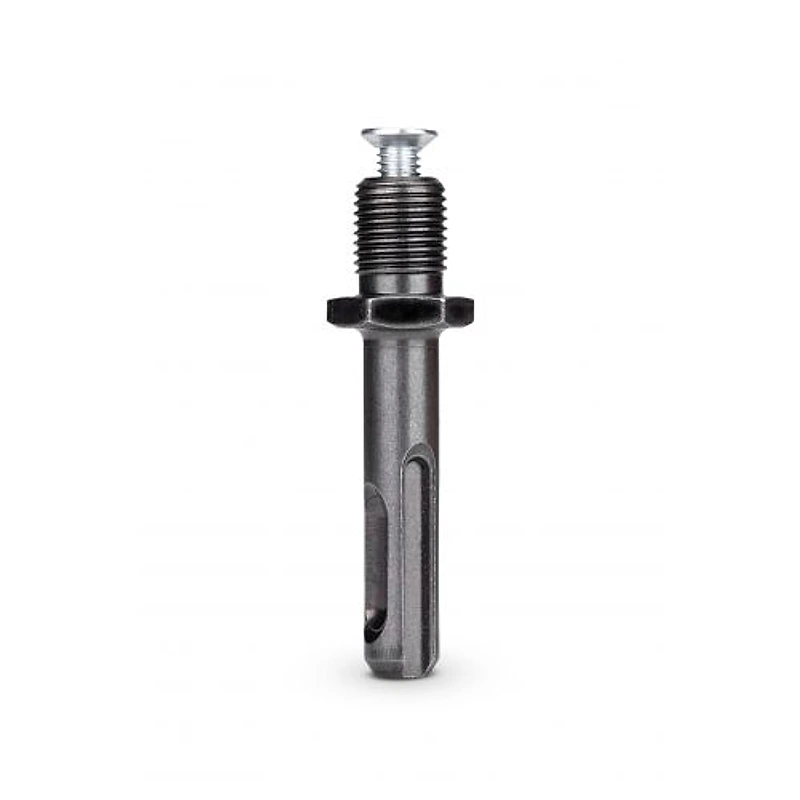 Adaptador SDS Plus para Mandril 1/2 Polegada Ferja — Campinas