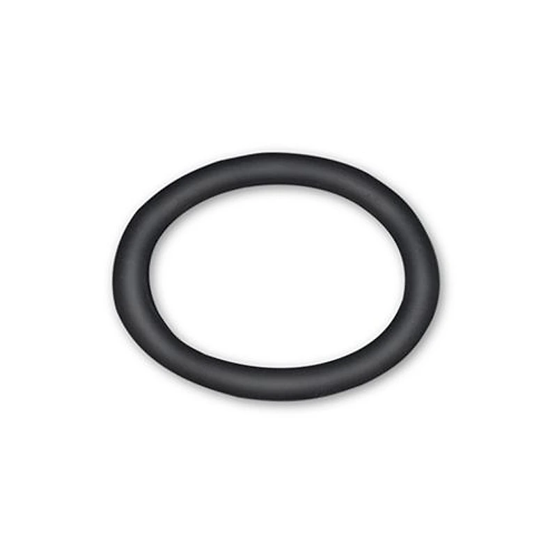 Anel de Borracha para Tubos e Conexões Ferja 75mm — Campinas