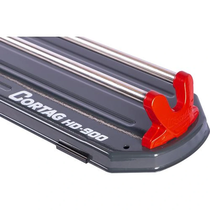 Cortador de Piso HD 900 G2 Cortag — Campinas