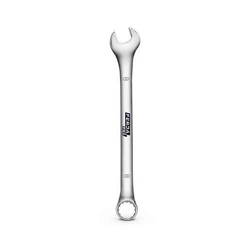 Chave Combinada 06mm Ferja Pro — Campinas