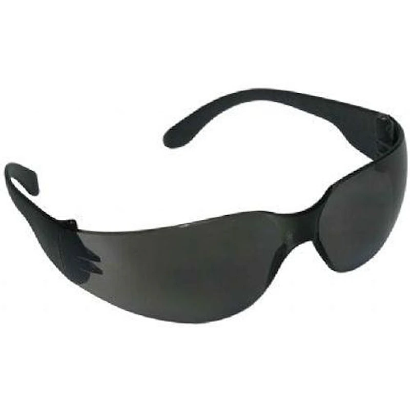 Óculos de Proteção Fumê Virtua AR 3M — Campinas