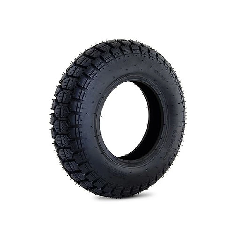Pneu para Carrinho 3.50-8 4 Lonas Colson — Campinas