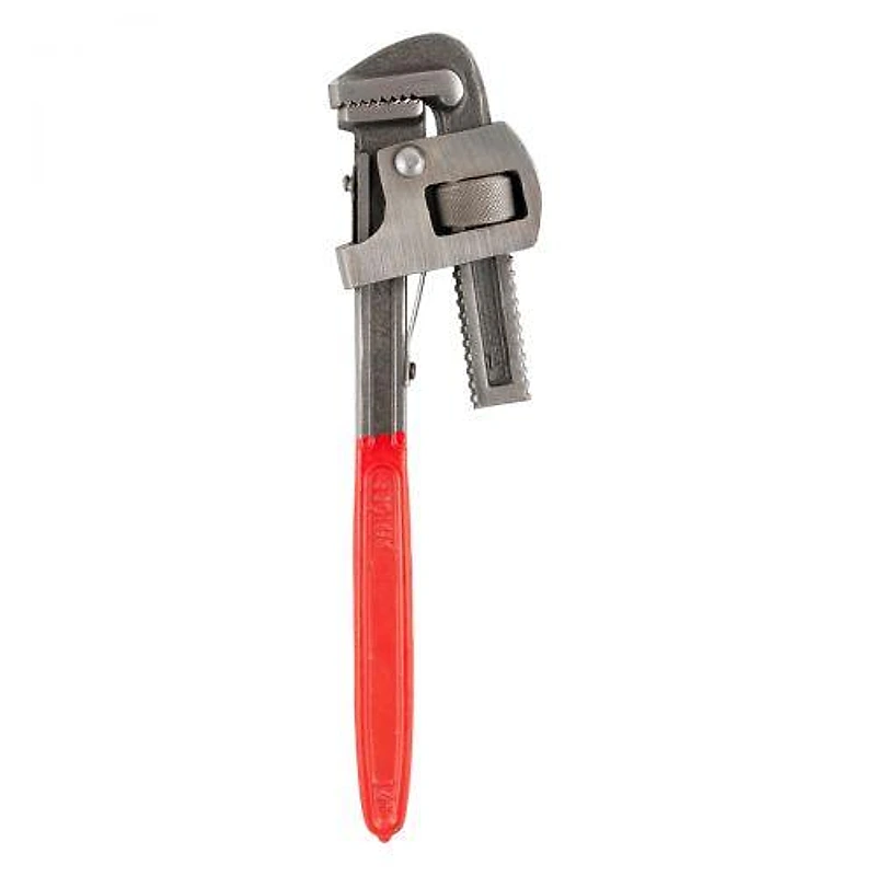 Chave Grifo Stillson 12 Polegadas 300mm Eda — Campinas