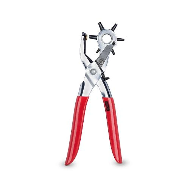 Alicate Vazador Giratório 9" Ferja — Campinas