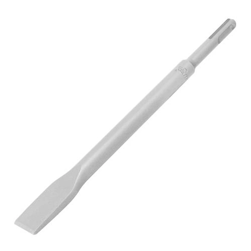 Talhadeira Redonda SDS Plus 14x250x20mm Mtx — Campinas