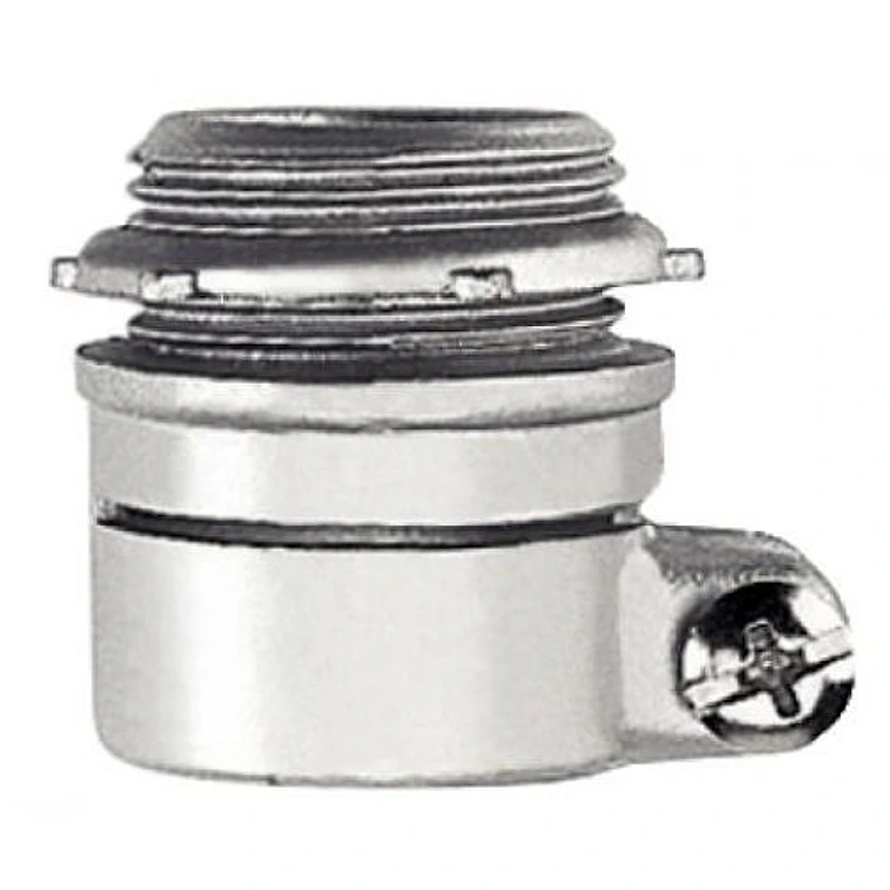 Conector Box Reto D 1.1/4 Polegada Tramontina — Campinas
