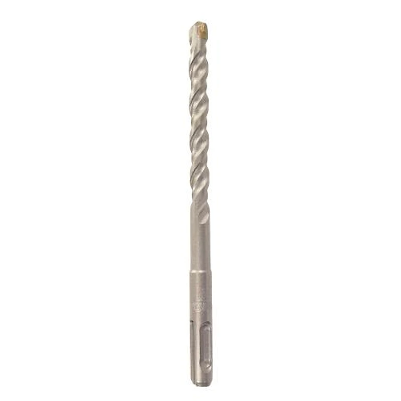 Broca Vídea SDS Plus 10,0x160mm Ferja — Campinas