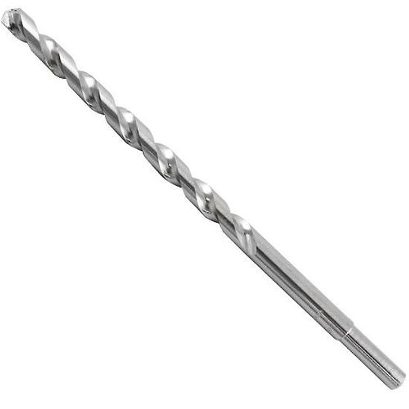 Broca Vídea SDS Plus 6,0x160mm Irwin — Campinas
