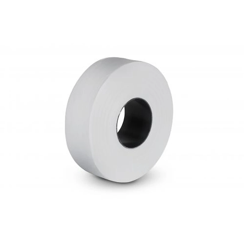 Fita Veda Rosca Ferja 18mm x 50m — Campinas