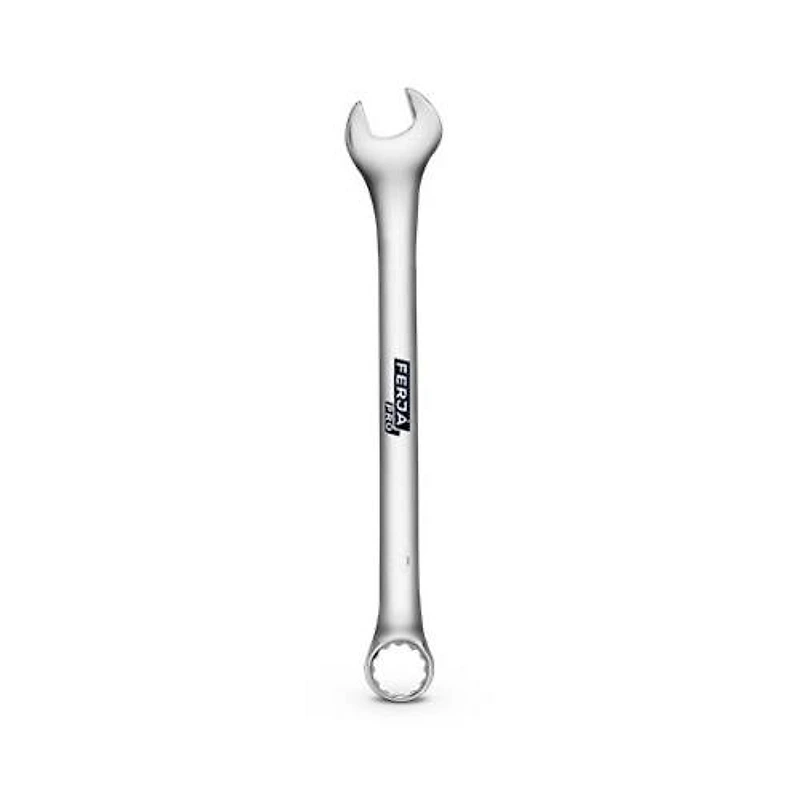 Chave Combinada 20mm Ferja Pro — Campinas