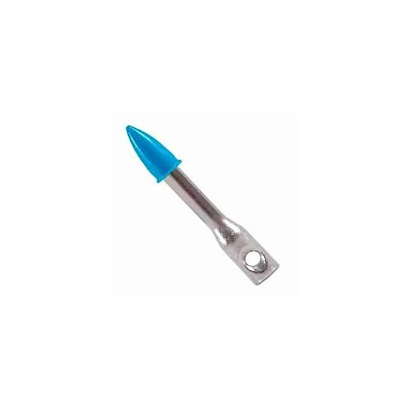 Pino com Furo para Ação Direta 3x27mm Âncora (Peça) PX327 — Campinas