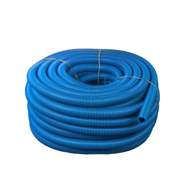 Mangueira para Piscina Eco 1.1/2 Polegada 30m Stylus 01153 — Campinas