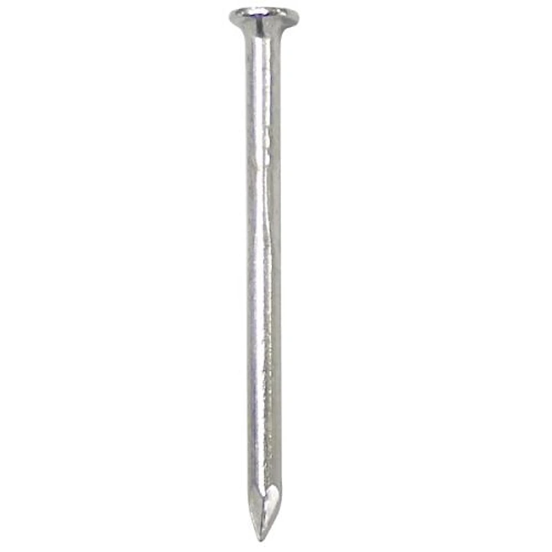 Prego de Aço Galvanizado Com Cabeça 12x12 - Guepar (centena com 100 peças) 861-2512 — Campinas