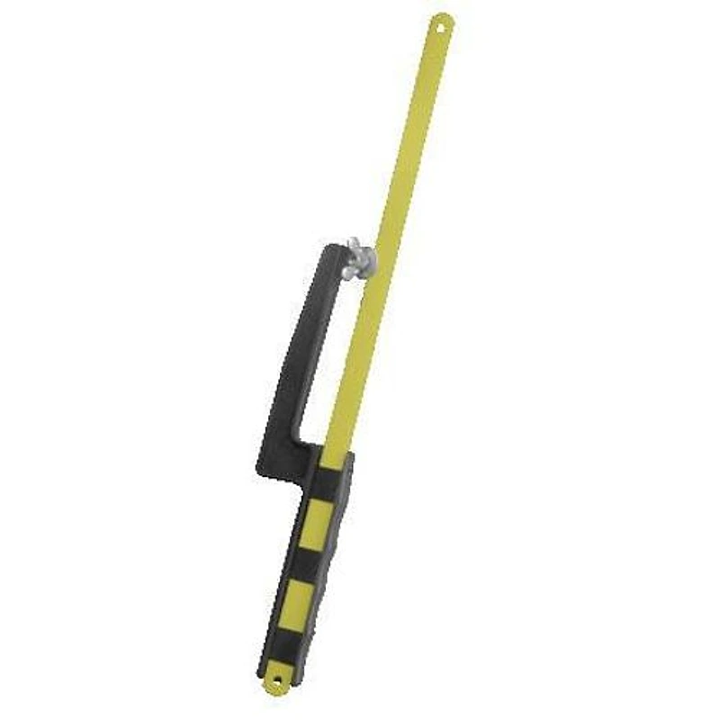Mini Arco de Serra 30cm Overtime — Campinas