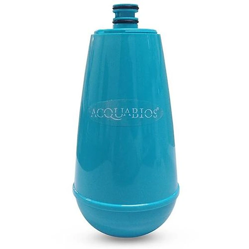 Refil para Torneira com Filtro E05 Cromado Acqua — Campinas