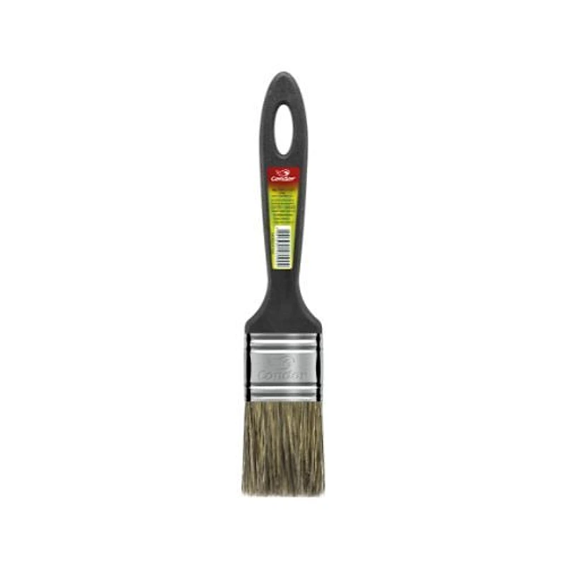 Trincha Condor 700E 1.1/2" — Campinas