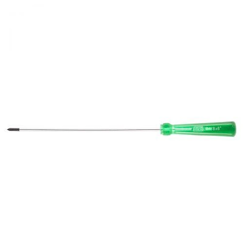 Chave Phillips 1/8x6 Ponta Imantada Eda — Campinas