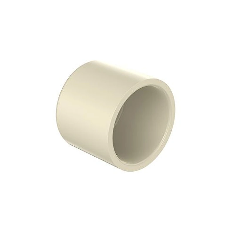 Cap CPVC Água Quente Ultraterm 22mm Krona — Campinas