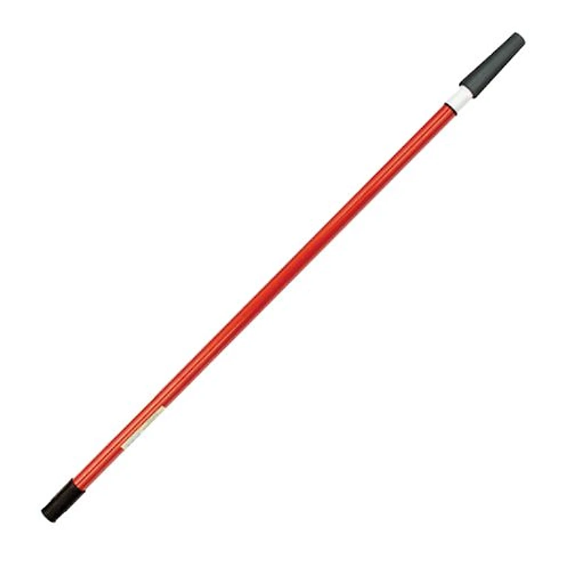 Cabo Extensor para Rolo de Pintura 3 Metros Compel — Campinas