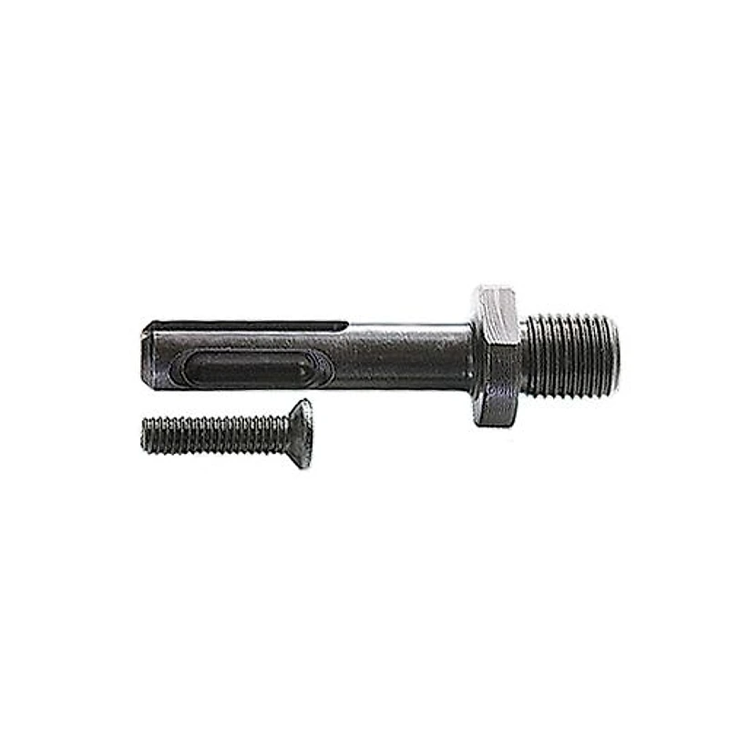 Adaptador SDS Plus para Mandril 1/2" Mtx Professional — Campinas