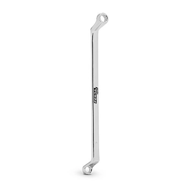 Chave Estrela 24mm x 27mm Cromo-Vanádio Ferja Pro — Campinas