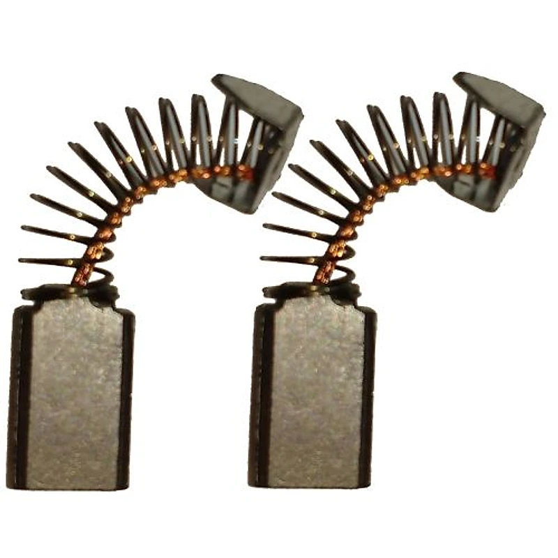 Escova de Carvão para Serra Mármore Bosch 1551.0 C180G Carbonpeças — Campinas