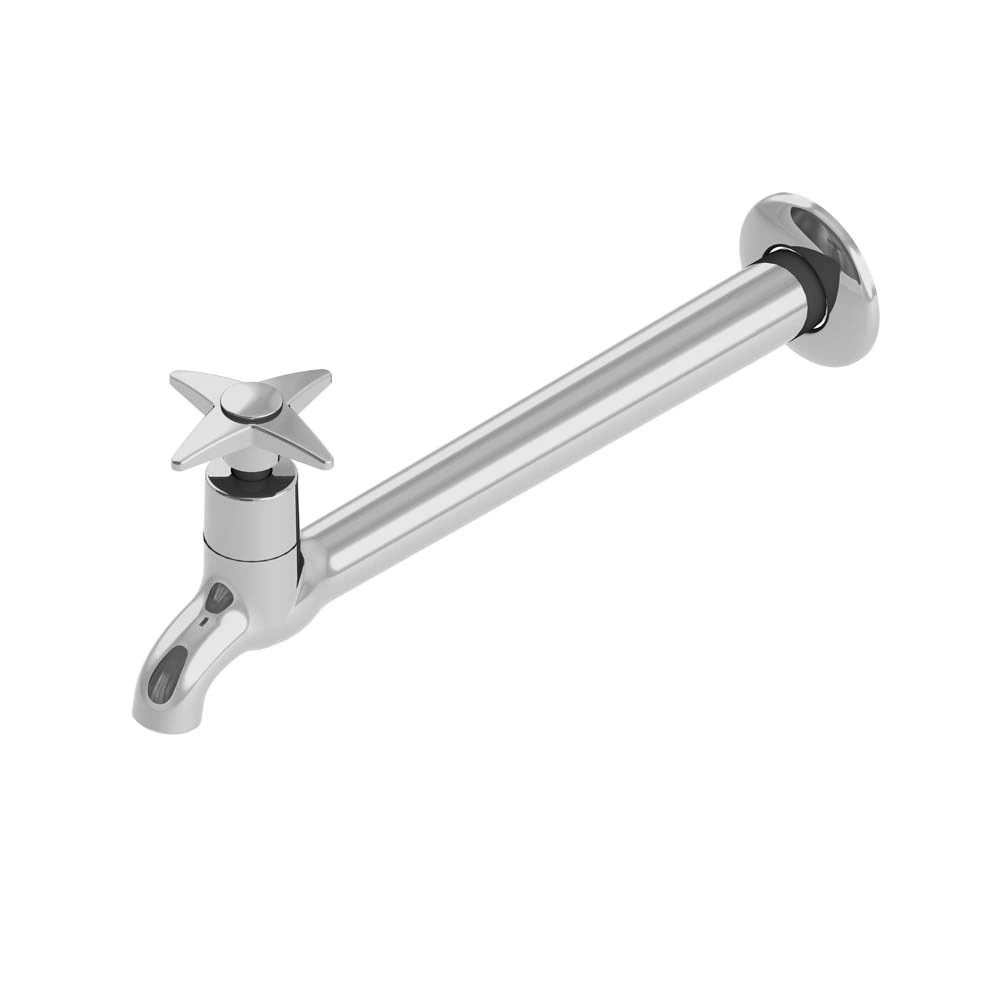 Torneira Metal Pia Marte 1159 1/2e3/4" C23 7457 Marte Metais — Campinas