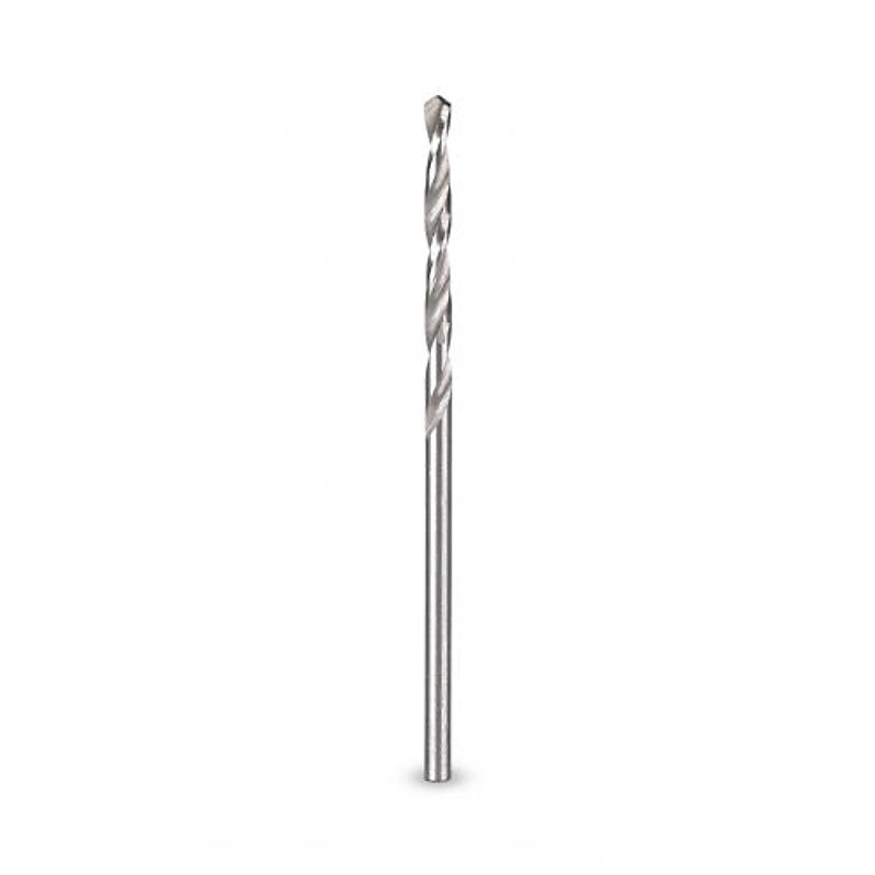 Broca de Aço Rápido 1,5mm Ferja — Campinas