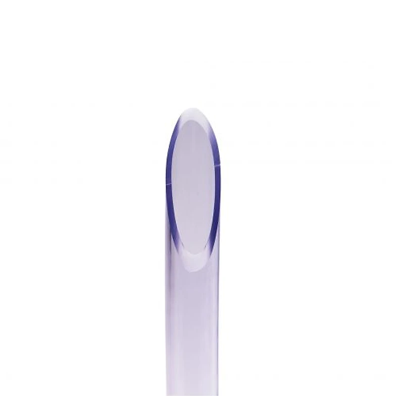 Mangueira de Nível Cristal 5/16" x 1,25mm Rolo 50m Ibirá 9942 — Campinas