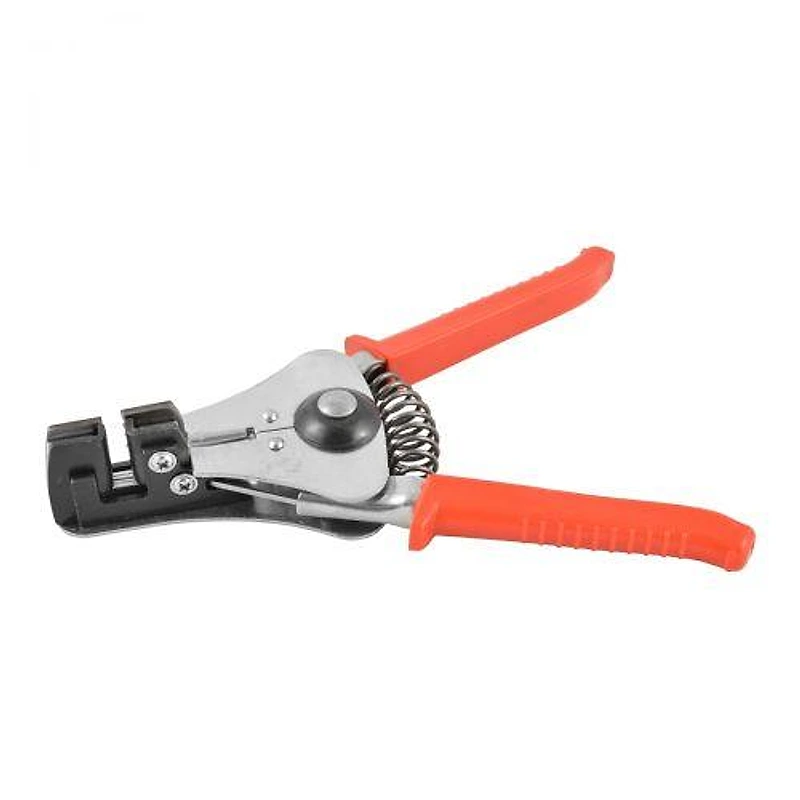 Alicate Descascador de Cabos Unipex 7" EDA — Campinas