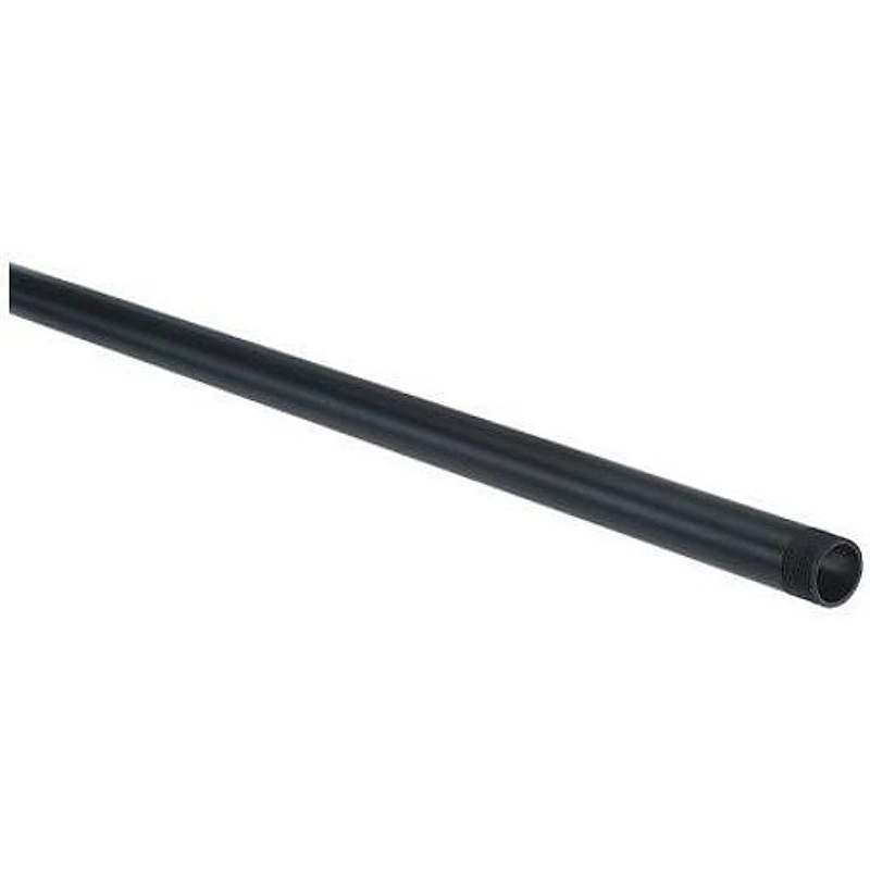 Eletroduto de PVC Rígido Roscável 1.1/4" Amanco — Campinas