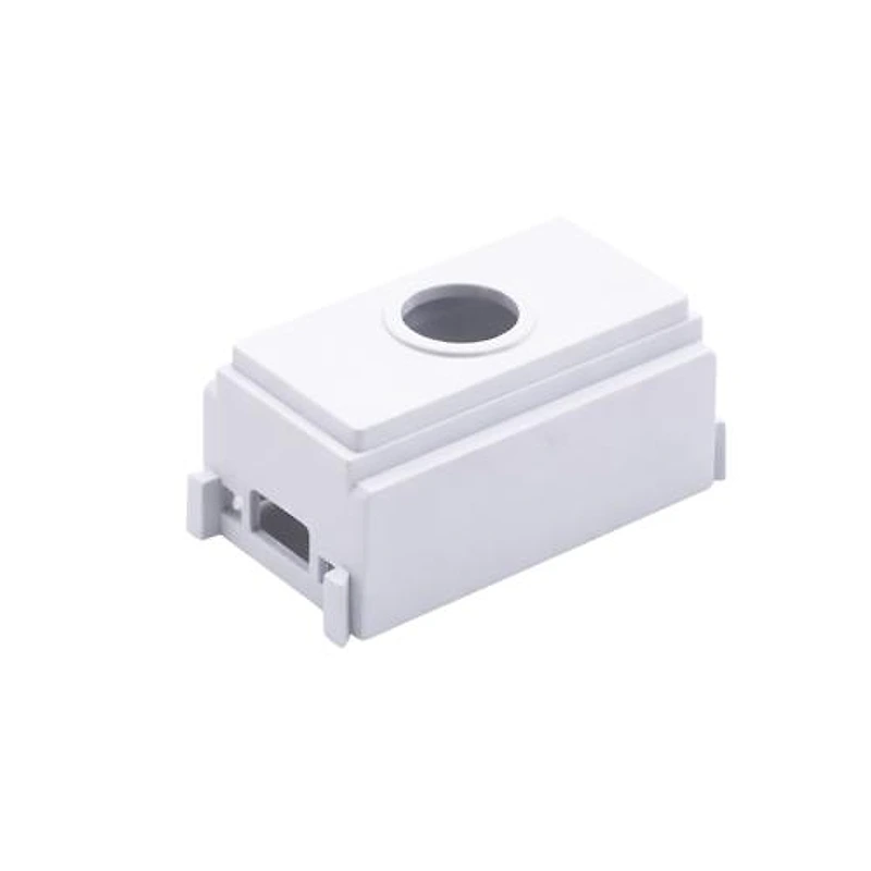 Módulo Cego Branco Ilumi I9 9503 — Campinas