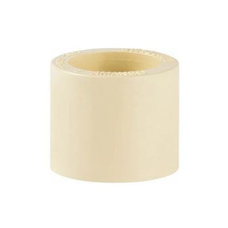 Bucha de Redução CPVC Água Quente Super 22 x 15mm Amanco FlowGuard — Campinas